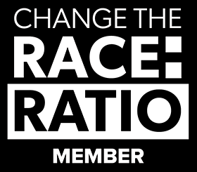 Change-the Race Ratio Member