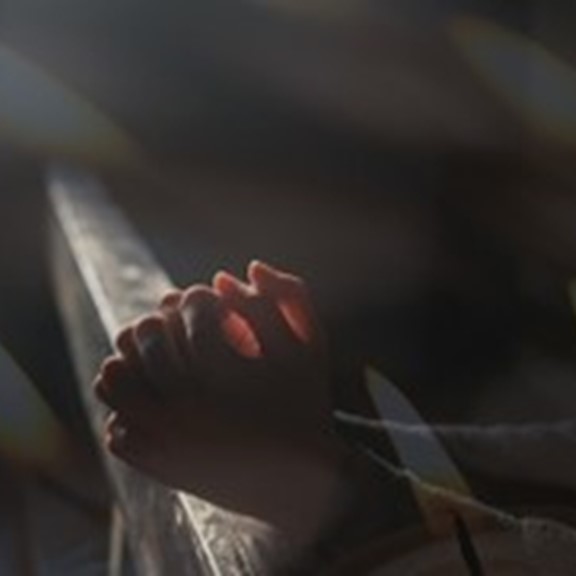 UK Inter Faith Week 12 – 19 November 2023